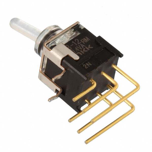 B3J-7200 Omron – Price, Stock & Datasheet