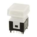 KP0115ANAKG036CF-1FJB NKK Switches – Price, Stock & Datasheet