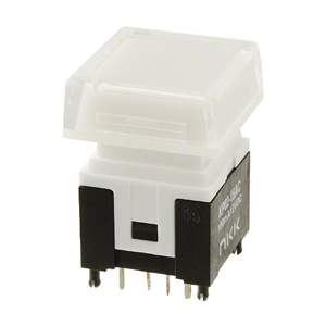 KP0115ANAKG036CF-1FJB NKK Switches – Price, Stock & Datasheet