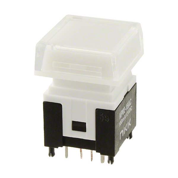 KP0115ANAKG036CF-1FJB NKK Switches – Price, Stock & Datasheet