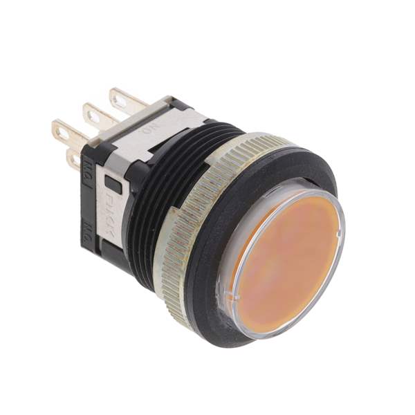 LB16SKW01-5F05-JF NKK Switches – Price, Stock & Datasheet