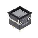 VJD2A60B-A1B00-000 Carling Technologies – Price, Stock & Datasheet