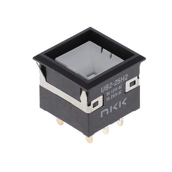 VJD2A60B-A1B00-000 Carling Technologies – Price, Stock & Datasheet