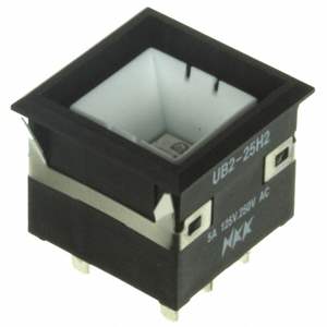 VLD1A60B-AEC00-000 Carling Technologies – Price, Stock & Datasheet