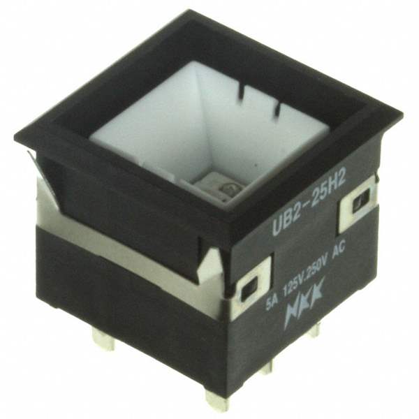 VLD1A60B-AEC00-000 Carling Technologies – Price, Stock & Datasheet