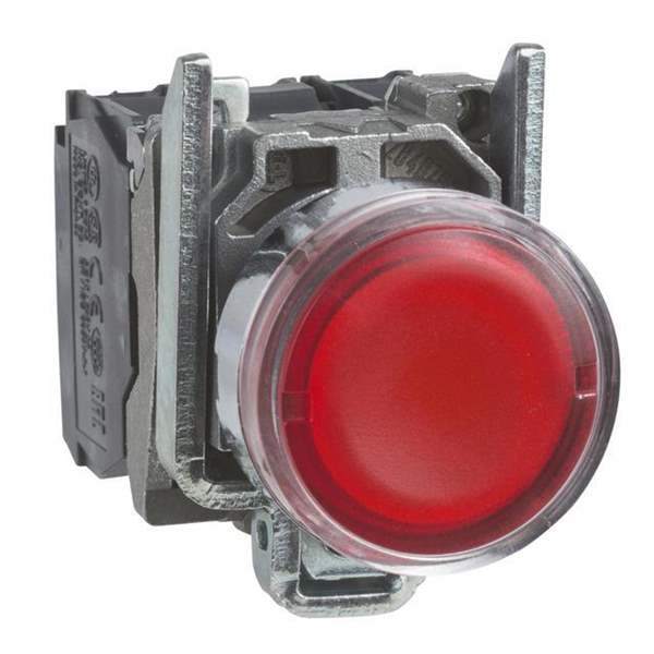XB7EV08BP Schneider Electric – Price, Stock & Datasheet