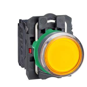 XB7NW35B1 Schneider Electric – Price, Stock & Datasheet
