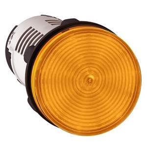 YB225CWCKW01-5C12-CB NKK Switches – Price, Stock & Datasheet