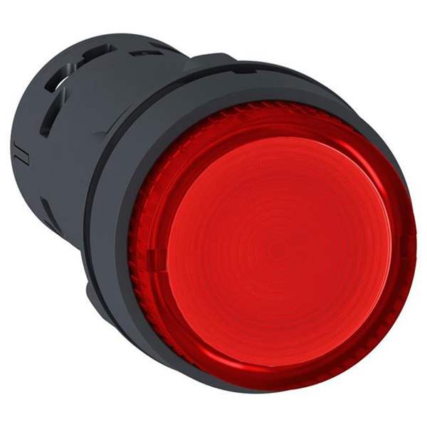 YB226CWSKW01-5F24-FB NKK Switches – Price, Stock & Datasheet