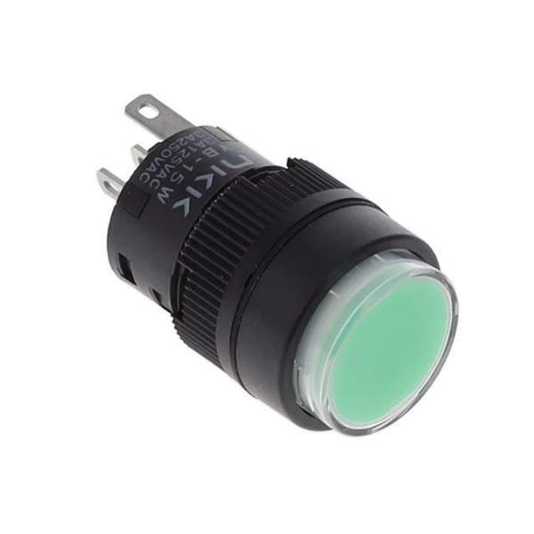 YB16WCKW01-5F05-JF NKK Switches – Price, Stock & Datasheet