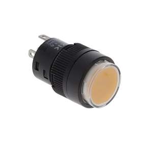 YB25RKW01-5D24-JB NKK Switches – Price, Stock & Datasheet
