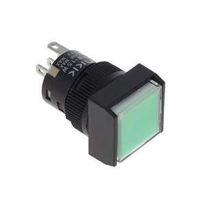 YB26WCKW01-5D-JD NKK Switches – Price, Stock & Datasheet