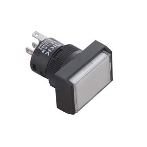 YB15CKG01-6B-JB NKK Switches – Price, Stock & Datasheet