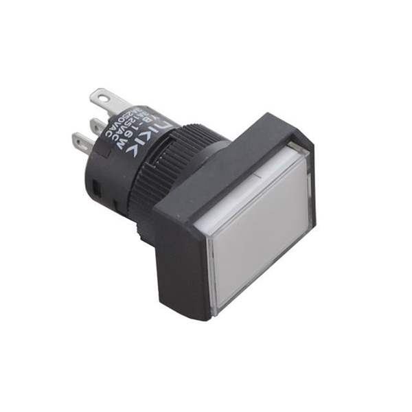 YB15CKG01-6B-JB NKK Switches – Price, Stock & Datasheet