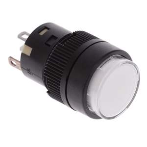 ZB5AW31 Schneider Electric – Price, Stock & Datasheet