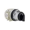 9001KS42BH13 Schneider Electric – Price, Stock & Datasheet