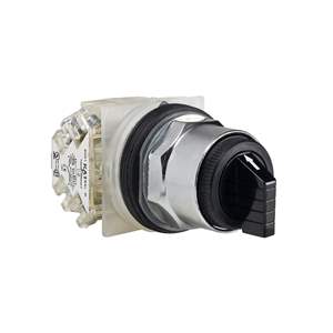 9001KS42BH13 Schneider Electric – Price, Stock & Datasheet