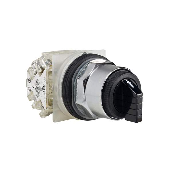 9001KS42BH13 Schneider Electric – Price, Stock & Datasheet