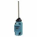 CKL12ATW01-021 NKK Switches – Price, Stock & Datasheet