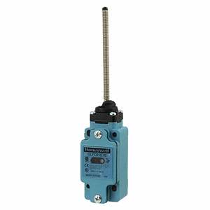 CKL12ATW01-021 NKK Switches – Price, Stock & Datasheet