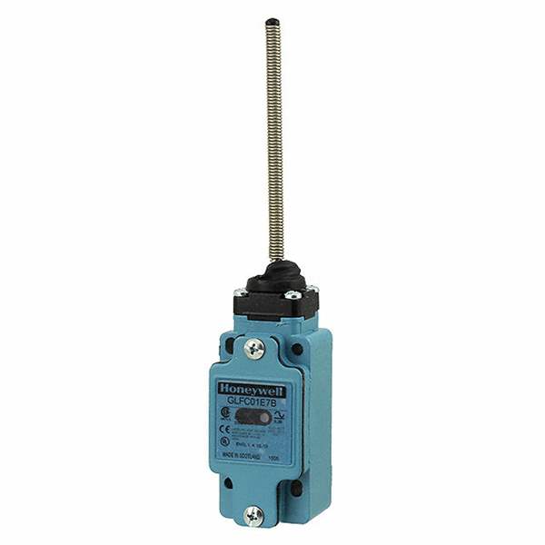 CKL12ATW01-021 NKK Switches – Price, Stock & Datasheet