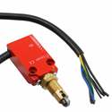 83881101 Crouzet USA – Price, Stock & Datasheet