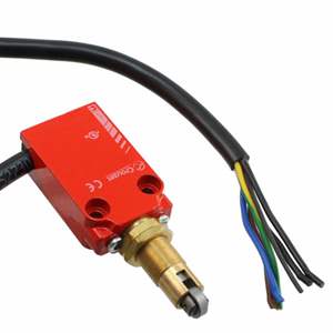 83881101 Crouzet USA – Price, Stock & Datasheet