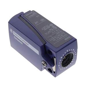 ZCKJ2 Telemecanique Sensors – Price, Stock & Datasheet