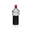 46-110 BLK Grayhill Inc. – Price, Stock & Datasheet
