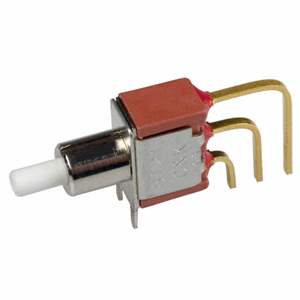 8225SD9AV2BE C&K Components – Price, Stock & Datasheet