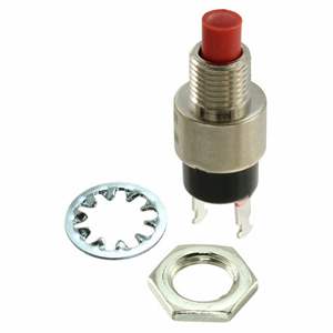 8636A Apem Inc. – Price, Stock & Datasheet