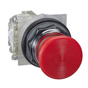 HB16CKW01 NKK Switches – Price, Stock & Datasheet