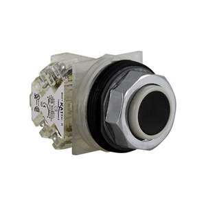 9001KR1GH13 Schneider Electric – Price, Stock & Datasheet
