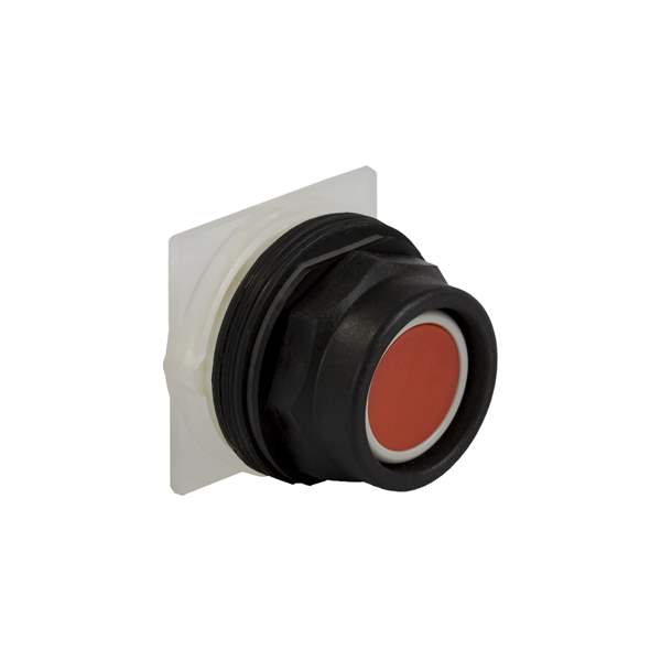 9001BG208 Schneider Electric – Price, Stock & Datasheet