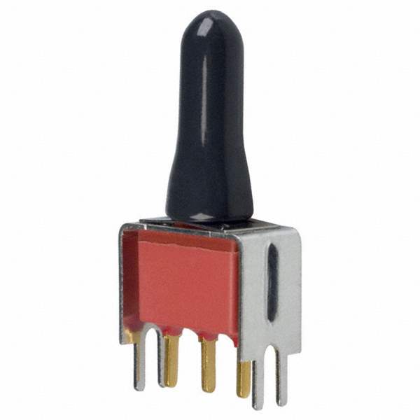 EHPBSMBBPKG Switchcraft Inc. – Price, Stock & Datasheet