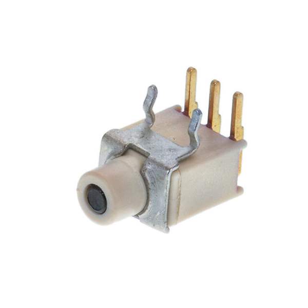 EP12SD1V3BE C&K Components – Price, Stock & Datasheet