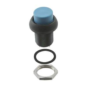 IMP7Z412104 Apem Inc. – Price, Stock & Datasheet