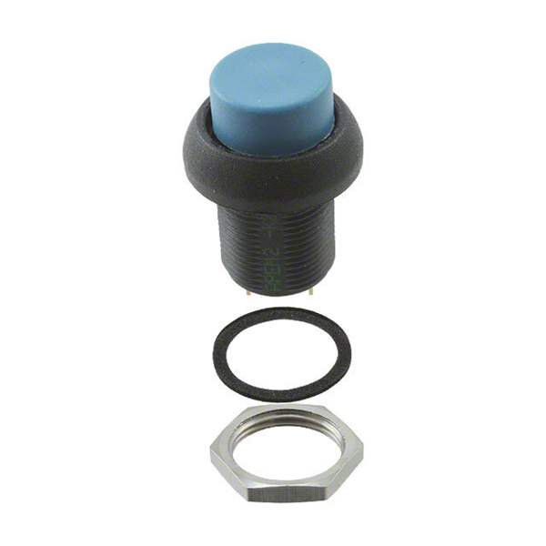 IMP7Z412104 Apem Inc. – Price, Stock & Datasheet