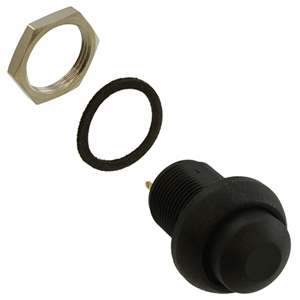 IMR7Z422104 Apem Inc. – Price, Stock & Datasheet
