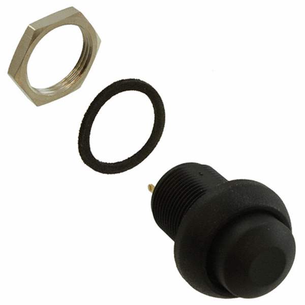 IMR7Z422104 Apem Inc. – Price, Stock & Datasheet