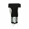 KB25RKW01 NKK Switches – Price, Stock & Datasheet