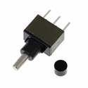 MB2411JW01-C-1C NKK Switches – Price, Stock & Datasheet