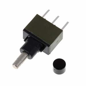 MB2411JW01-C-1C NKK Switches – Price, Stock & Datasheet