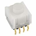PN11SBSA03QE C&K Components – Price, Stock & Datasheet