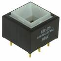 UB25SKG03N-A NKK Switches – Price, Stock & Datasheet