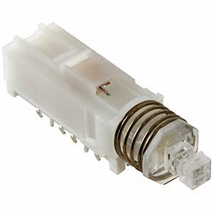UB25NKG01N NKK Switches – Price, Stock & Datasheet