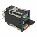 A8GS-C1110 Omron – Price, Stock & Datasheet