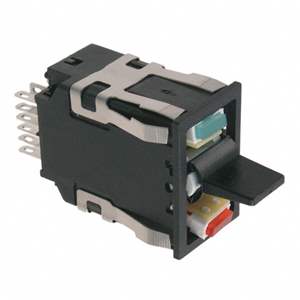 A8GS-C1110 Omron – Price, Stock & Datasheet
