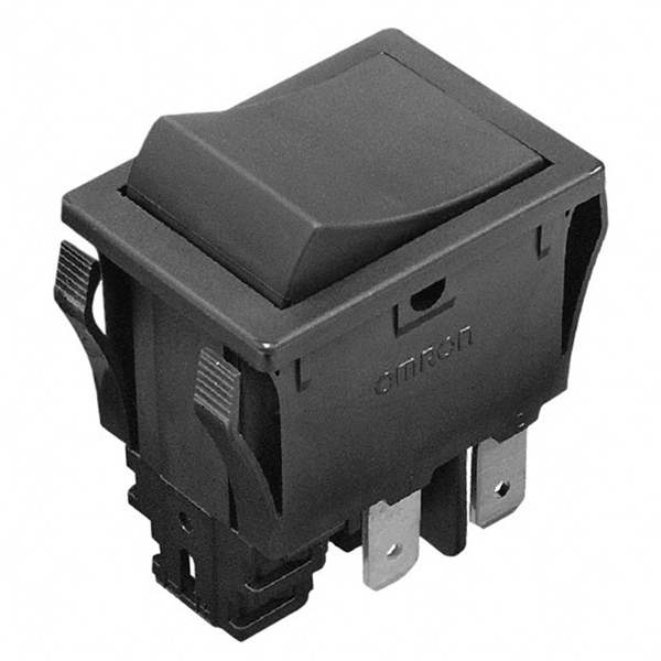 A8GS-P1115 Omron – Price, Stock & Datasheet