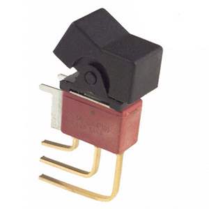 D502J12S215QA C&K Components – Price, Stock & Datasheet